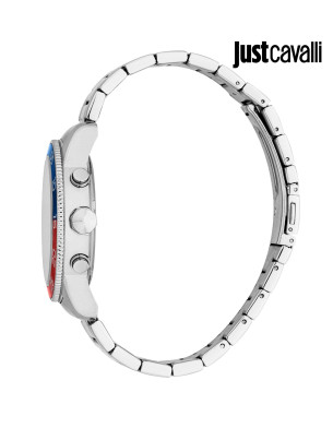 Just Cavalli Gents Watch